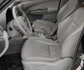 Чорний Субару Forester, об'ємом двигуна 2 л та пробігом 240 тис. км за 11000 $, фото 3 на Automoto.ua