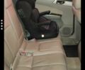 Чорний Субару Forester, об'ємом двигуна 2 л та пробігом 240 тис. км за 11000 $, фото 6 на Automoto.ua