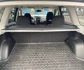 Чорний Субару Forester, об'ємом двигуна 2.5 л та пробігом 170 тис. км за 255 $, фото 6 на Automoto.ua