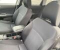Чорний Субару Forester, об'ємом двигуна 2.5 л та пробігом 170 тис. км за 255 $, фото 4 на Automoto.ua