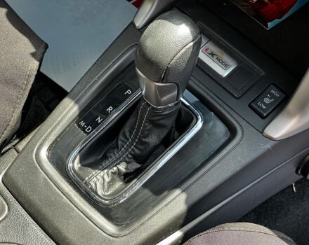 Черный Субару Форестер, объемом двигателя 2.5 л и пробегом 137 тыс. км за 15490 $, фото 29 на Automoto.ua