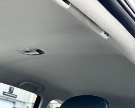 Черный Субару Форестер, объемом двигателя 2.5 л и пробегом 137 тыс. км за 15490 $, фото 23 на Automoto.ua