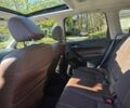 Чорний Субару Forester, об'ємом двигуна 2.5 л та пробігом 33 тис. км за 8800 $, фото 13 на Automoto.ua