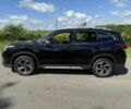 Чорний Субару Forester, об'ємом двигуна 2.5 л та пробігом 26 тис. км за 15000 $, фото 6 на Automoto.ua