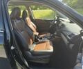 Чорний Субару Forester, об'ємом двигуна 2.5 л та пробігом 26 тис. км за 15000 $, фото 7 на Automoto.ua