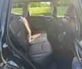 Чорний Субару Forester, об'ємом двигуна 2.5 л та пробігом 26 тис. км за 15000 $, фото 10 на Automoto.ua
