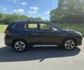 Чорний Субару Forester, об'ємом двигуна 2.5 л та пробігом 26 тис. км за 15000 $, фото 2 на Automoto.ua
