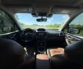 Чорний Субару Forester, об'ємом двигуна 2.5 л та пробігом 26 тис. км за 15000 $, фото 14 на Automoto.ua