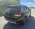 Чорний Субару Forester, об'ємом двигуна 2.5 л та пробігом 26 тис. км за 15000 $, фото 3 на Automoto.ua