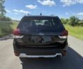 Чорний Субару Forester, об'ємом двигуна 2.5 л та пробігом 26 тис. км за 15000 $, фото 4 на Automoto.ua