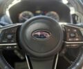 Чорний Субару Forester, об'ємом двигуна 2.5 л та пробігом 26 тис. км за 15000 $, фото 8 на Automoto.ua