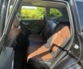 Чорний Субару Forester, об'ємом двигуна 2.5 л та пробігом 26 тис. км за 15000 $, фото 15 на Automoto.ua