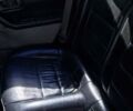 Черный Субару Форестер, объемом двигателя 2 л и пробегом 370 тыс. км за 4700 $, фото 11 на Automoto.ua