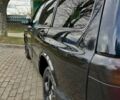 Субару Форестер 1999 в Нововолынск на Automoto.ua Черный Субару Форестер, объемом двигателя 2 л и пробегом 330 тыс. км за 2600 $, фото 4 на Automoto.ua