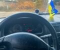 Чорний Субару Forester, об'ємом двигуна 2 л та пробігом 390 тис. км за 2900 $, фото 3 на Automoto.ua
