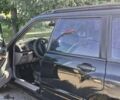 Черный Субару Форестер, объемом двигателя 2 л и пробегом 370 тыс. км за 4700 $, фото 8 на Automoto.ua