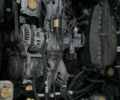 Субару Форестер 1999 в Нововолынск на Automoto.ua Черный Субару Форестер, объемом двигателя 2 л и пробегом 330 тыс. км за 2600 $, фото 6 на Automoto.ua