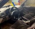 Чорний Субару Forester, об'ємом двигуна 2 л та пробігом 390 тис. км за 2900 $, фото 1 на Automoto.ua
