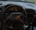 Субару Форестер 1999 в Нововолынск на Automoto.ua Черный Субару Форестер, объемом двигателя 2 л и пробегом 330 тыс. км за 2600 $, фото 7 на Automoto.ua
