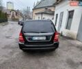 Чорний Субару Forester, об'ємом двигуна 2 л та пробігом 369 тис. км за 5350 $, фото 2 на Automoto.ua