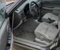 Субару Forester 2002 у Петропавловке на Automoto.ua Чорний Субару Forester, об'ємом двигуна 2 л та пробігом 305 тис. км за 2159 $, фото 3 на Automoto.ua