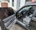 Чорний Субару Forester, об'ємом двигуна 2 л та пробігом 369 тис. км за 5350 $, фото 7 на Automoto.ua