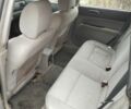 Субару Forester 2002 у Синельниковом на Automoto.ua Чорний Субару Forester, об'ємом двигуна 2 л та пробігом 231 тис. км за 2500 $, фото 4 на Automoto.ua