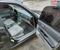 Чорний Субару Forester, об'ємом двигуна 2 л та пробігом 369 тис. км за 5350 $, фото 10 на Automoto.ua