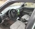 Субару Forester 2002 у Синельниковом на Automoto.ua Чорний Субару Forester, об'ємом двигуна 2 л та пробігом 231 тис. км за 2500 $, фото 5 на Automoto.ua