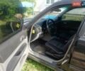 Субару Форестер 2003 в Трускавце на Automoto.ua Черный Субару Форестер, объемом двигателя 1.99 л и пробегом 300 тыс. км за 3300 $, фото 7 на Automoto.ua