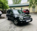 Чорний Субару Forester, об'ємом двигуна 1.99 л та пробігом 280 тис. км за 4999 $, фото 1 на Automoto.ua