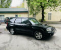 Чорний Субару Forester, об'ємом двигуна 1.99 л та пробігом 280 тис. км за 4999 $, фото 1 на Automoto.ua