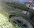 Субару Форестер 2003 в Трускавце на Automoto.ua Черный Субару Форестер, объемом двигателя 1.99 л и пробегом 300 тыс. км за 3300 $, фото 11 на Automoto.ua