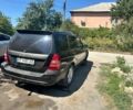 Черный Субару Форестер, объемом двигателя 2 л и пробегом 390 тыс. км за 4500 $, фото 9 на Automoto.ua