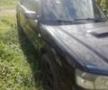 Субару Форестер 2003 в Трускавце на Automoto.ua Черный Субару Форестер, объемом двигателя 1.99 л и пробегом 300 тыс. км за 3300 $, фото 10 на Automoto.ua
