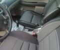 Субару Форестер 2003 в Трускавце на Automoto.ua Черный Субару Форестер, объемом двигателя 1.99 л и пробегом 300 тыс. км за 3300 $, фото 8 на Automoto.ua