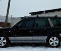 Чорний Субару Forester, об'ємом двигуна 1.99 л та пробігом 330 тис. км за 4999 $, фото 9 на Automoto.ua