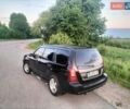 Чорний Субару Forester, об'ємом двигуна 2 л та пробігом 320 тис. км за 5400 $, фото 14 на Automoto.ua