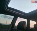 Чорний Субару Forester, об'ємом двигуна 2 л та пробігом 320 тис. км за 5400 $, фото 3 на Automoto.ua