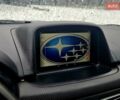 Чорний Субару Forester, об'ємом двигуна 1.99 л та пробігом 330 тис. км за 4999 $, фото 20 на Automoto.ua