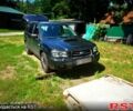 Чорний Субару Forester, об'ємом двигуна 2 л та пробігом 0 тис. км за 4500 $, фото 1 на Automoto.ua