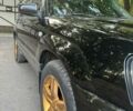 Субару Форестер 2004 в Хмельницком на Automoto.ua Черный Субару Форестер, объемом двигателя 2 л и пробегом 346 тыс. км за 4700 $, фото 4 на Automoto.ua