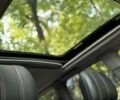 Субару Форестер 2004 в Хмельницком на Automoto.ua Черный Субару Форестер, объемом двигателя 2 л и пробегом 346 тыс. км за 4700 $, фото 6 на Automoto.ua