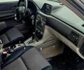 Чорний Субару Forester, об'ємом двигуна 1.99 л та пробігом 330 тис. км за 4999 $, фото 14 на Automoto.ua
