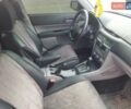Чорний Субару Forester, об'ємом двигуна 2 л та пробігом 250 тис. км за 5300 $, фото 7 на Automoto.ua