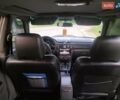 Чорний Субару Forester, об'ємом двигуна 2 л та пробігом 320 тис. км за 5400 $, фото 7 на Automoto.ua