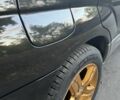 Субару Форестер 2004 в Хмельницком на Automoto.ua Черный Субару Форестер, объемом двигателя 2 л и пробегом 346 тыс. км за 4700 $, фото 3 на Automoto.ua