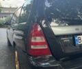 Субару Форестер 2004 в Хмельницком на Automoto.ua Черный Субару Форестер, объемом двигателя 2 л и пробегом 346 тыс. км за 4700 $, фото 8 на Automoto.ua