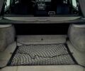 Чорний Субару Forester, об'ємом двигуна 1.99 л та пробігом 330 тис. км за 4999 $, фото 24 на Automoto.ua