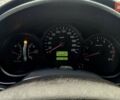 Чорний Субару Forester, об'ємом двигуна 1.99 л та пробігом 330 тис. км за 4999 $, фото 22 на Automoto.ua